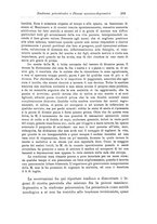 giornale/PUV0026701/1910/unico/00000299