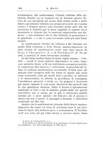 giornale/PUV0026701/1910/unico/00000300