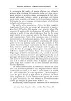 giornale/PUV0026701/1910/unico/00000301