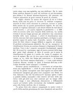 giornale/PUV0026701/1910/unico/00000302