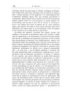 giornale/PUV0026701/1910/unico/00000304