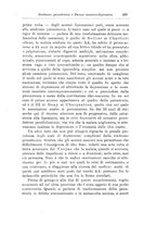 giornale/PUV0026701/1910/unico/00000305