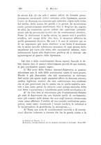 giornale/PUV0026701/1910/unico/00000306