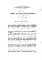 giornale/PUV0026701/1910/unico/00000308