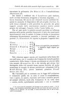 giornale/PUV0026701/1910/unico/00000309