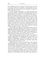giornale/PUV0026701/1910/unico/00000310