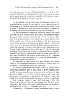 giornale/PUV0026701/1910/unico/00000311