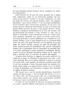 giornale/PUV0026701/1910/unico/00000312