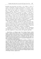 giornale/PUV0026701/1910/unico/00000313