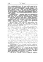 giornale/PUV0026701/1910/unico/00000316