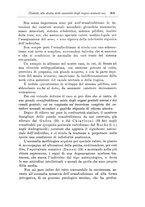 giornale/PUV0026701/1910/unico/00000319