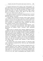 giornale/PUV0026701/1910/unico/00000321