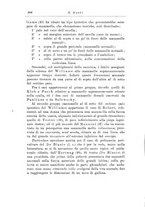 giornale/PUV0026701/1910/unico/00000322