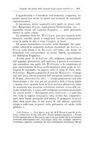 giornale/PUV0026701/1910/unico/00000323