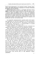 giornale/PUV0026701/1910/unico/00000325