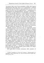 giornale/PUV0026701/1910/unico/00000331