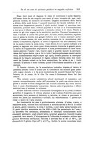 giornale/PUV0026701/1910/unico/00000335