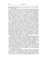giornale/PUV0026701/1910/unico/00000336