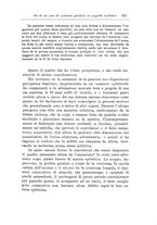 giornale/PUV0026701/1910/unico/00000337