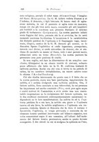 giornale/PUV0026701/1910/unico/00000342