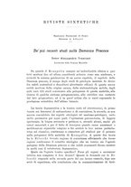 giornale/PUV0026701/1910/unico/00000344