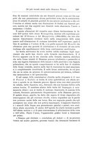 giornale/PUV0026701/1910/unico/00000345