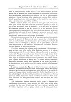 giornale/PUV0026701/1910/unico/00000347