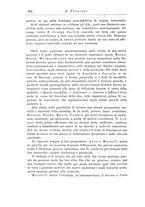 giornale/PUV0026701/1910/unico/00000348