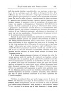 giornale/PUV0026701/1910/unico/00000349