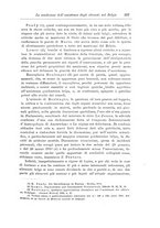giornale/PUV0026701/1910/unico/00000353