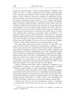 giornale/PUV0026701/1910/unico/00000354