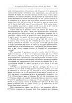 giornale/PUV0026701/1910/unico/00000355