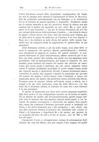 giornale/PUV0026701/1910/unico/00000358