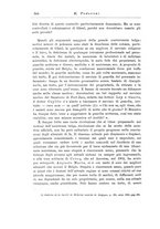 giornale/PUV0026701/1910/unico/00000360
