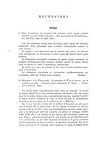 giornale/PUV0026701/1910/unico/00000362