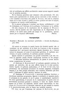 giornale/PUV0026701/1910/unico/00000363