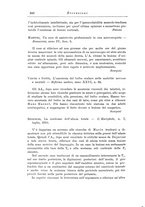 giornale/PUV0026701/1910/unico/00000364