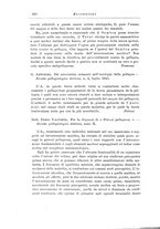 giornale/PUV0026701/1910/unico/00000366