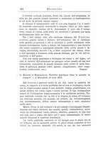 giornale/PUV0026701/1910/unico/00000368