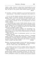 giornale/PUV0026701/1910/unico/00000369