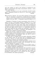 giornale/PUV0026701/1910/unico/00000371