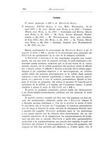 giornale/PUV0026701/1910/unico/00000372