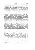 giornale/PUV0026701/1910/unico/00000373