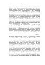 giornale/PUV0026701/1910/unico/00000374