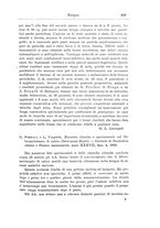 giornale/PUV0026701/1910/unico/00000375