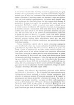 giornale/PUV0026701/1910/unico/00000378