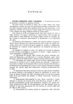 giornale/PUV0026701/1910/unico/00000381