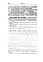 giornale/PUV0026701/1910/unico/00000382