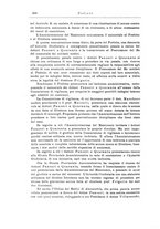 giornale/PUV0026701/1910/unico/00000384
