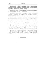 giornale/PUV0026701/1910/unico/00000386